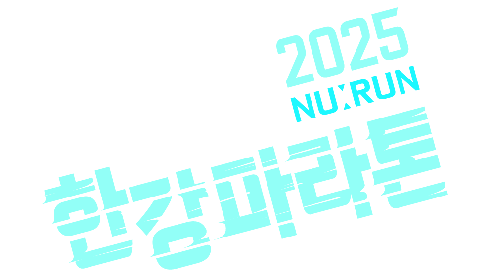 images/logo_h.png?ver=25073004